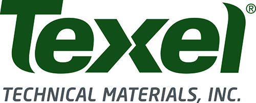 TEXEL-LOGO-MateriauxTechiques_Coul_EN.jpg