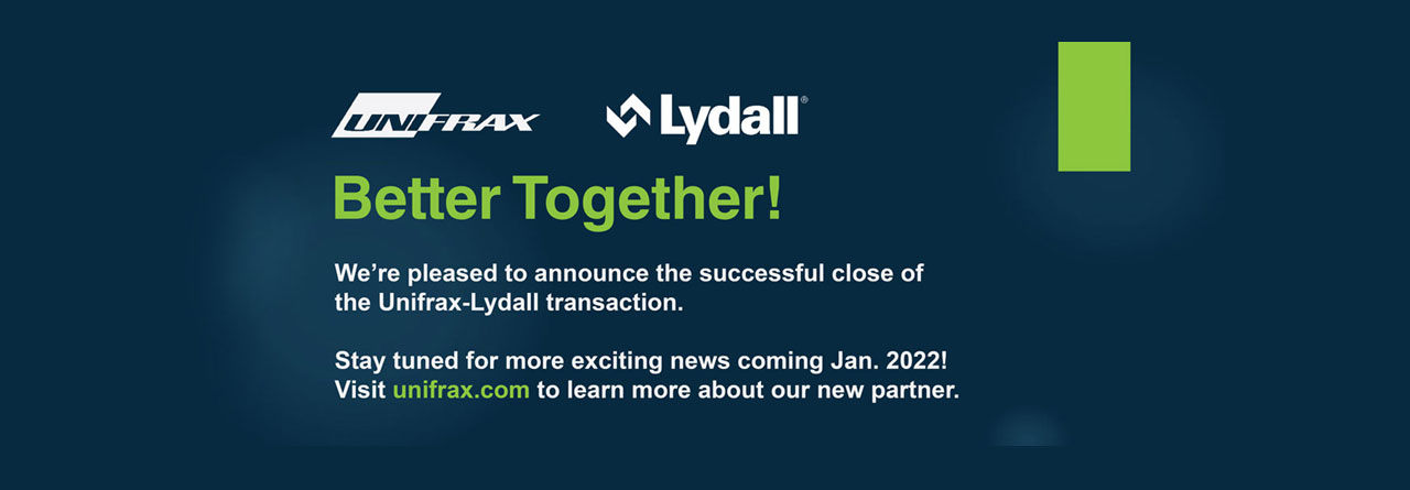 Lydall-banner-v2-01.jpg